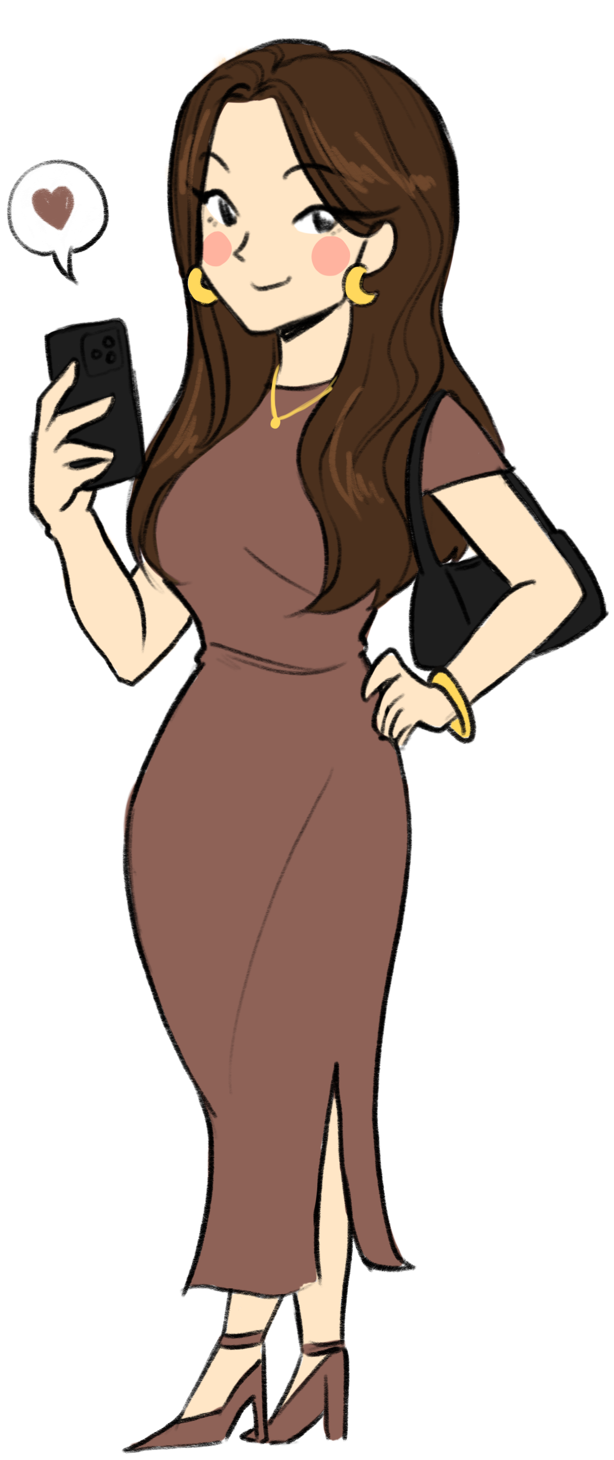 Elise
